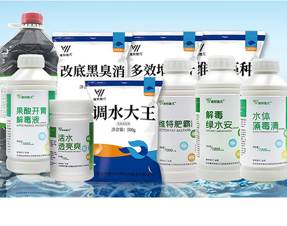 凯发k8品牌优势